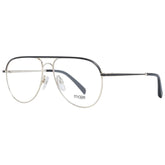 Maje Gold Women Glasses Frame - Eyeglasses