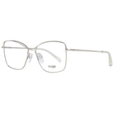 Maje Gold Women Glasses Frame - Eyeglasses