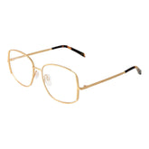 Maje Gold Women Glasses Frame - Eyeglasses