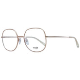 Maje Gold Women Glasses Frame - Eyeglasses