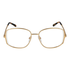 Maje Gold Women Glasses Frame - Eyeglasses