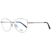 Maje Gold Women Glasses Frame - Eyeglasses