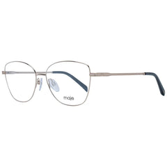 Maje Gold Women Glasses Frame - Eyeglasses