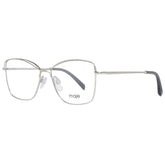 Maje Gold Women Glasses Frame - Eyeglasses