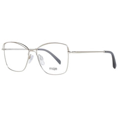 Maje Gold Women Glasses Frame - Eyeglasses
