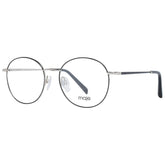 Maje Gold Women Glasses Frame - Eyeglasses