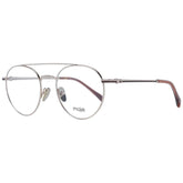 Maje Gold Women Glasses Frame - Eyeglasses