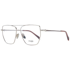 Maje Gold Women Glasses Frame - Eyeglasses