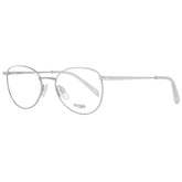 Maje Gold Women Glasses Frame - Eyeglasses
