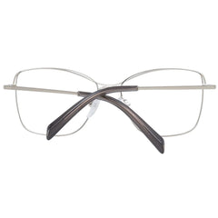 Maje Gold Women Glasses Frame - Eyeglasses