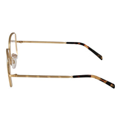 Maje Gold Women Glasses Frame - Eyeglasses