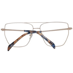 Maje Gold Women Glasses Frame - Eyeglasses