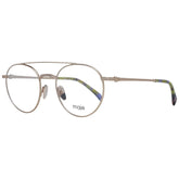 Maje Gold Women Glasses Frame - Eyeglasses