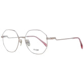 Maje Gold Women Glasses Frame - Eyeglasses