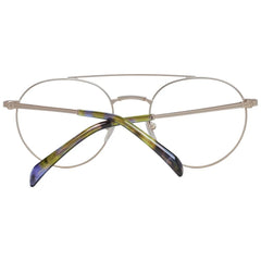 Maje Gold Women Glasses Frame - Eyeglasses
