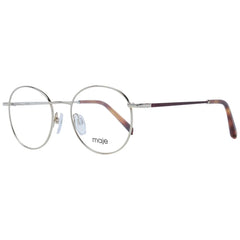 Maje Gold Women Glasses Frame - Eyeglasses