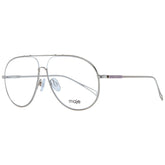 Maje Gold Women Optical Frames - Eyeglasses