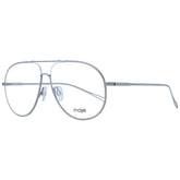 Maje Gray Women Glasses Frame - Eyeglasses