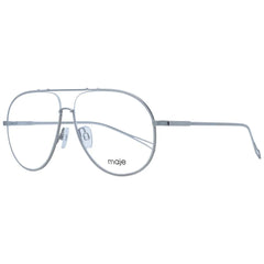 Maje Gray Women Glasses Frame - Eyeglasses