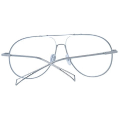 Maje Gray Women Glasses Frame - Eyeglasses