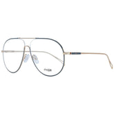 Maje Gray Women Glasses Frame - Eyeglasses