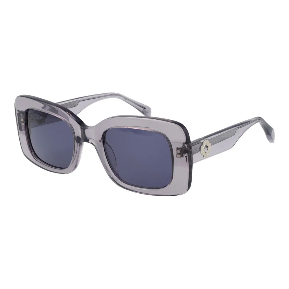 Maje Gray Women Sunglass - Sunglasses