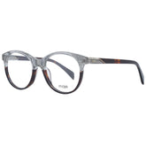 Maje Multicolor Women Glasses Frame - Eyeglasses