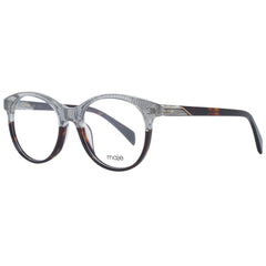 Maje Multicolor Women Glasses Frame - Eyeglasses