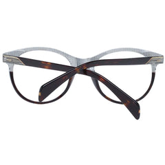 Maje Multicolor Women Glasses Frame - Eyeglasses