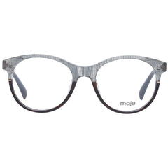 Maje Multicolor Women Glasses Frame - Eyeglasses