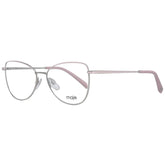 Maje Pink Women Glasses Frame - Eyeglasses