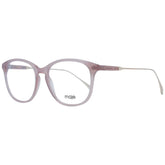 Maje Pink Women Glasses Frame - Eyeglasses