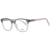 Maje Pink Women Glasses Frame - Eyeglasses