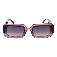 Maje Pink Women Sunglass - Sunglasses