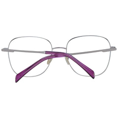 Maje Purple Women Glasses Frame - Eyeglasses