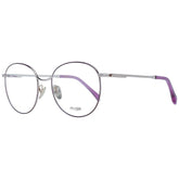 Maje Purple Women Glasses Frame - Eyeglasses