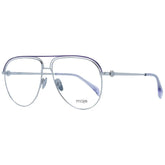 Maje Purple Women Glasses Frame - Eyeglasses