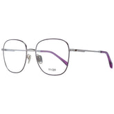 Maje Purple Women Glasses Frame - Eyeglasses
