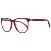 Maje Red Women Glasses Frame - Eyeglasses