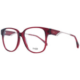 Maje Red Women Glasses Frame - Eyeglasses