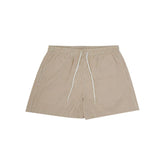 Malo Beige Polyester Swimwear - 3XL - Swim Boxers