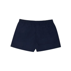 Malo Blue Polyester Swimwear - XL - Swim Boxers