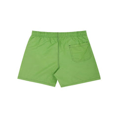Malo Green Polyester Swimwear - Swim Boxers