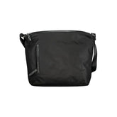 Mandarina Duck Black Nylon Handbag - Cross Body Bags