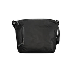 Mandarina Duck Black Nylon Handbag - Cross Body Bags