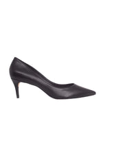 Mangará Atelier Tenate Medium Heel Pumps