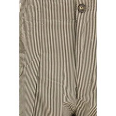 Marant Etoile Beige Baumwolle Freizeitanzug - IT36 | XS