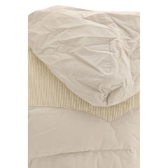 Marant Etoile Beige Polyamide Sleveless Jacket - IT38 | S