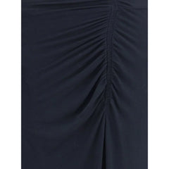 Marant Etoile Jelina long Dress - Dresses