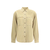 Marant Etoile Jersey Shirt